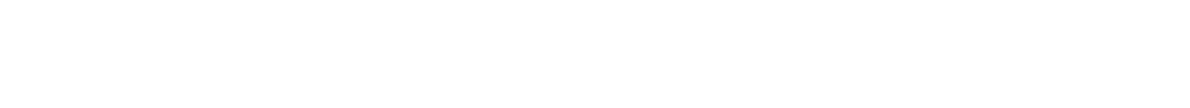 The One and Only Style by FOOLS