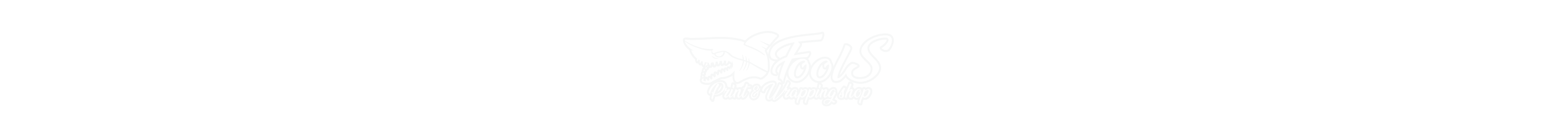 FOOLS